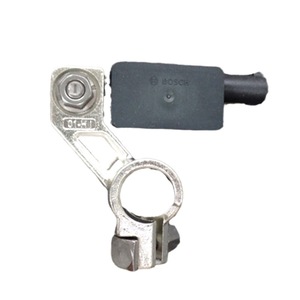 Battery Sensor 68318616AC 56029778AB for Dodge Chrysler Jeep <b>RAM</b> - Product Image 3