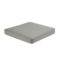 Coussin de Tatami de grande taille, antidérapant personnalisé, pour banc, tapis de sol, fenêtre, coussin de siège