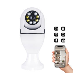 Buy 8MP Outdoor Two Way CCTV Camera Buy 8MP Outdoor Two Way CCTV Camera 16 Buy 8MP Outdoor Two Way CCTV Camera