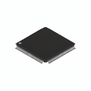 C161PILF3VCABXUMA1 Authorized Distributor Electronic Circuit Components 100 LQFP Embedded - Product Image 1