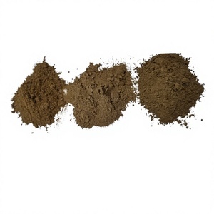 Pure Joss Powder for High Efficiency Incense <b>Sticks</b> Fish Food & Paint Production Aromatherapy <b>Diffuser</b> Accessory - Product Image 1