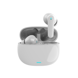 Écouteurs sans fil bon marché d'origine Écouteurs Bluetooth Écouteurs sportifs Tws <span class=keywords><strong>avec</strong></span> étui de charge - Product Image 4