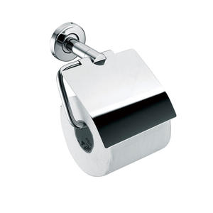 <span class=keywords><strong>Porta</strong></span> <span class=keywords><strong>sapone</strong></span> <span class=keywords><strong>liquido</strong></span> manuale da <span class=keywords><strong>bagno</strong></span> in acciaio inossidabile V27K a parete disinfettante <span class=keywords><strong>per</strong></span> le mani o bottiglia di schiuma - Product Image 3