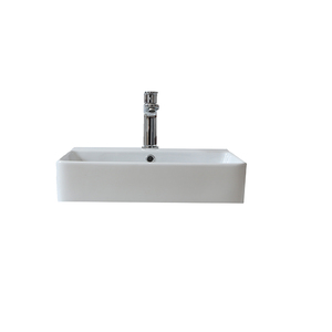 <span class=keywords><strong>Lavabo</strong></span> bagno quadrato <span class=keywords><strong>lavabo</strong></span> <span class=keywords><strong>lavabo</strong></span> piano lavello lavanderia bianco <span class=keywords><strong>lavabo</strong></span> <span class=keywords><strong>lavabo</strong></span> <span class=keywords><strong>lavabo</strong></span> <span class=keywords><strong>lavabo</strong></span> in ceramica <span class=keywords><strong>lavabo</strong></span> <span class=keywords><strong>lavabo</strong></span> in ceramica <span class=keywords><strong>lavabo</strong></span> - Product Image 3