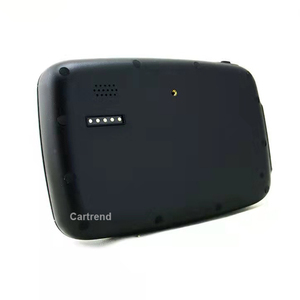 Écran lcd pour motos, sans fil, Android, Auto, CarPlay, AirPlay, Auto Link, USB, Navigation par téléphone, cartes - Product Image 5