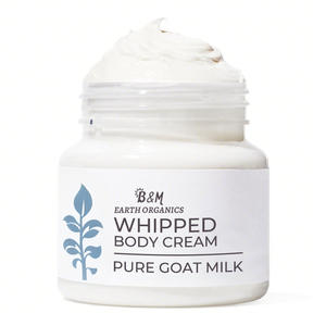 สารต้านอนุมูลอิสระ ODM-เนยในร่างกายที่อุดมไปด้วยต่อสู้กับอนุมูลอิสระ - Product Image 6