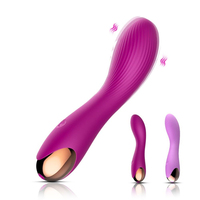 Jouets sexuels pour filles, vibrateur G-spot, gode en silicone, jouets sexuels pour femmes, masturbation féminine, vibrateurs clitoridiens, jouet pour adultes