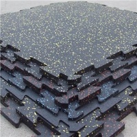 Granulés de caoutchouc EPDM+SBR écologiques, inodores, vulcanisés au peroxyde, qualité industrielle, haute résistance 65 Shore, emballage personnalisé