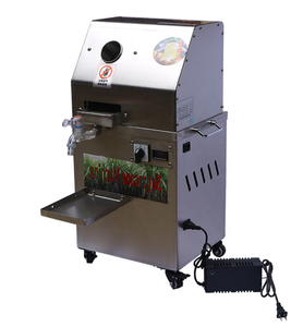 <span class=keywords><strong>เครื่อง</strong></span>สกัด<span class=keywords><strong>น้ำอ้อย</strong></span>สำหรับอุตสาหกรรมการค้ากำลังการผลิตสูง - Product Image 1