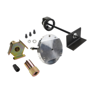 XLB-1181 completo frizione primaria e Kit di strumenti di servizio secondario adatto per Polaris RZR 900 1000 e Turbo 1000 Ranger General XP P-90 - Product Image 2