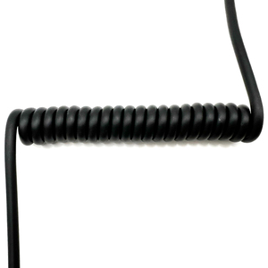 D-Tap a Cable de bobina de resorte de batería simulada de doble cara con 36W PD tipo <span class=keywords><strong>C</strong></span> para batería de <span class=keywords><strong>c</strong></span>ámara Sony D-Tap a F550/F750 - Product Image 5