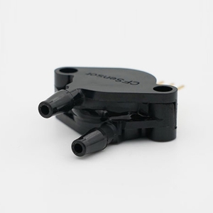 HVAC không khí khác biệt cảm biến áp suất xgzp6895d, áp suất không khí kỹ thuật số Mô-đun cảm biến nhà sản xuất cfsensor - Product Image 3