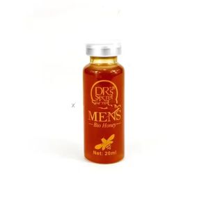 Gelée Royale Biologique de Haute Qualité, Douce et Mielée, Populaire pour les Hommes, Sans OEM, Vente en Gros, Malaisie, Santé Sexuelle - Product Image 5