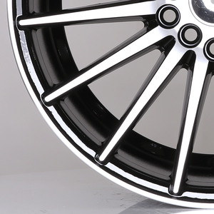 חישורי סגסוגת rines 16 17 18 אינץ <span class=keywords><strong>pcd</strong></span> <span class=keywords><strong>4x120</strong></span> רכב גלגלים למכירה - Product Image 5