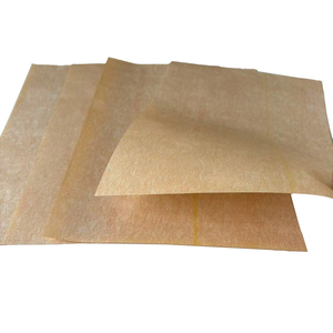 <span class=keywords><strong>6650</strong></span> <span class=keywords><strong>nhn</strong></span> ngắt mạch bảng cách điện giấy polyimide phim mềm <span class=keywords><strong>Composite</strong></span> vật liệu cách điện - Product Image 5