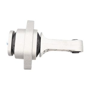 สําหรับ CHEVROLET AVEO 2005- อะไหล่รถยนต์เครื่องยนต์ติดตั้งเครื่องยนต์ 96535402 - Product Image 1