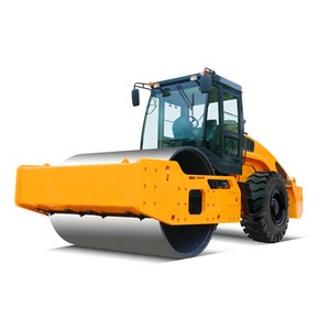 LT620P Rouleau compresseur vibrant à tambour unique 20 tonnes en <span class=keywords><strong>pied</strong></span> <span class=keywords><strong>de</strong></span> <span class=keywords><strong>mouton</strong></span> - Product Image 2