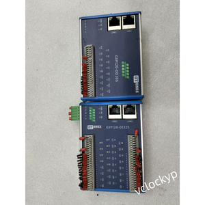 GXPI20-DI32S Gsee Tech Nuevo 1 Pieza - Product Image 4