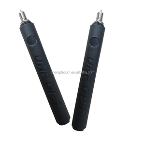 <span class=keywords><strong>Antenne</strong></span> GPS à longue portée et à gain élevé pour <span class=keywords><strong>radio</strong></span> Moto Rola MTH800 et MTP850 380-430 MHz <span class=keywords><strong>Antenne</strong></span> <span class=keywords><strong>radio</strong></span> amateur - Product Image 4