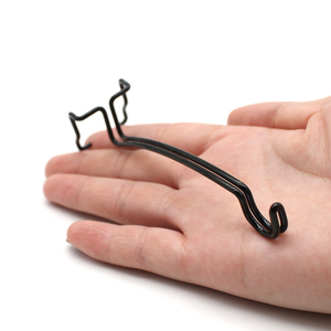 Nhà máy chế biến ô tô mùa xuân dây thép hình thức lò xo - Product Image 5