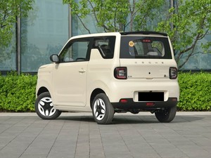 Vendita calda migliore <span class=keywords><strong>auto</strong></span> Geely Panda Mini Ev <span class=keywords><strong>auto</strong></span> 210km di Yuanqi gamma di crociera nuovi veicoli di energia utilizzati <span class=keywords><strong>auto</strong></span> elettrica carina per la signora - Product Image 3