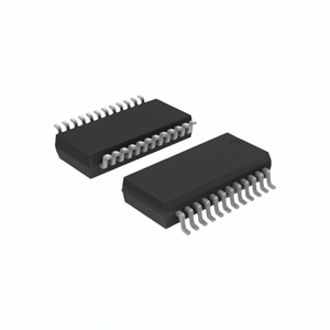 LTC1421IG # Composants électroniques PBF Original One Stop Service 24 SSOP Gestion de l'alimentation (PMIC) - Product Image 1