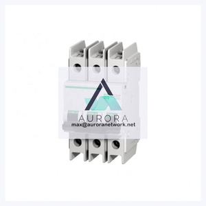 Equipo electrónico de alta calidad, NP131SC _ ALD _ C1, con buen precio - Product Image 2