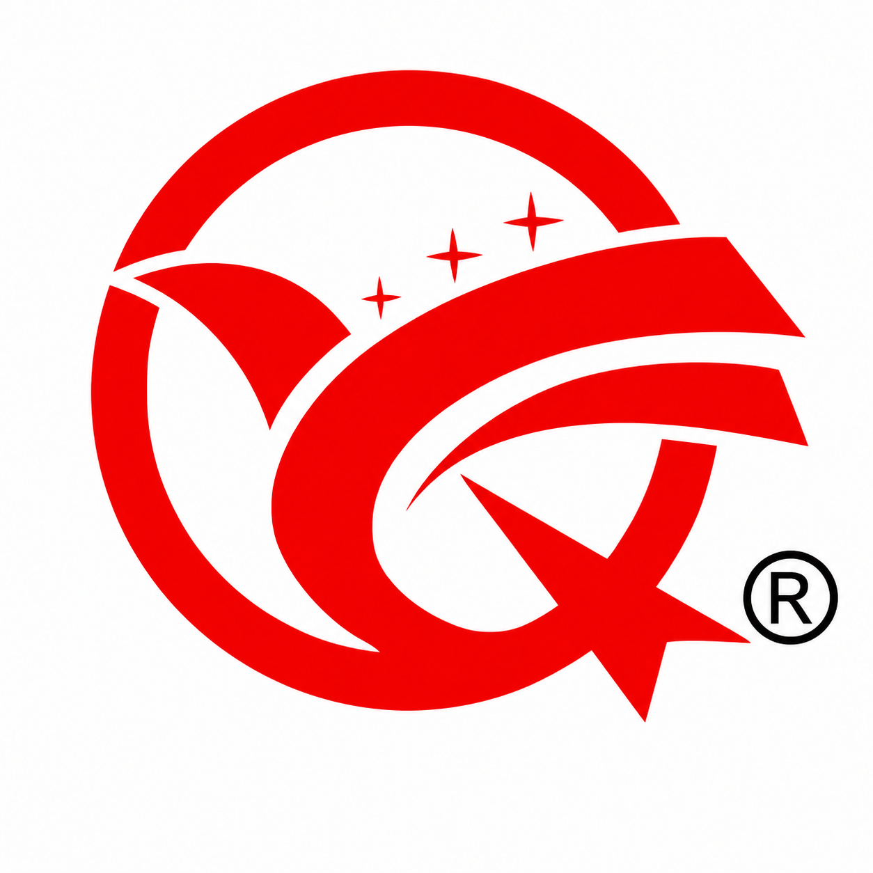 Shandong Jimeijia Trading Co., Ltd. logo