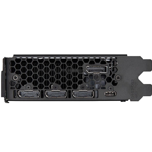 Nouvelle arrivée RTX 5000-16GB carte graphique pour <span class=keywords><strong>Nvidia</strong></span> 384 bits GPU pour la conception de jeux GDDR6 mémoire vidéo ventilateur refroidisseur DP sortie pour bureau - Product Image 3