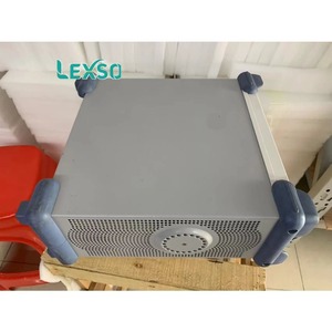 Analizador R&S FSL3, de 9 kHz a 3 GHz con generador de seguimiento - Product Image 5