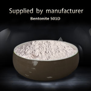 purchase super quality white clay for exciting play - alibaba.