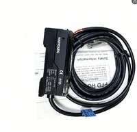 Corée  Hanyoungnux  Capteur de proximité  PFD-RGN