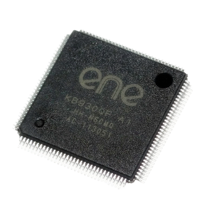 I/O chip cho máy tính máy tính xách tay IC giá <span class=keywords><strong>kb930qf</strong></span> <span class=keywords><strong>A1</strong></span> qfn - Product Image 1