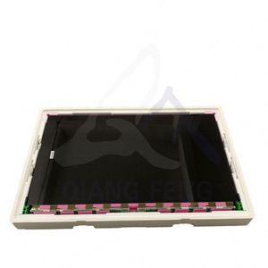 แผงทีวี BOE HV550QUB-N8D อะไหล่เปลี่ยนจอ LCD ซ่อมจอแสดงผล ขนาด 55 นิ้ว ชิ้นส่วน SKD ชิ้นส่วน LED CKD กระจก Open Cell - Product Image 1