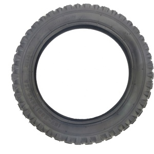 Roulements Cylindriques KOYO DB-68126 Neufs En Boîte - Lot De Pièces De Rechange