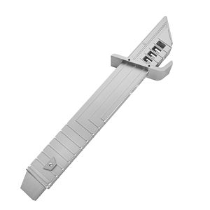 Nexussabers Dark Saber, Katana de Luz con Cambio Infinito de Color, Recargable por USB, con Efecto de Destello al Chocar, para Cosplay y Entrenamiento - Product Image 4