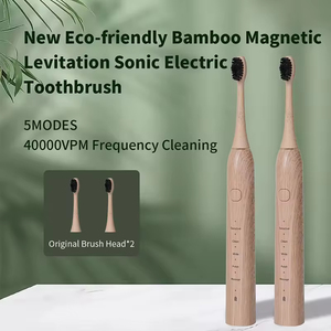 El mejor <span class=keywords><strong>cepillo</strong></span> <span class=keywords><strong>de</strong></span> <span class=keywords><strong>dientes</strong></span> <span class=keywords><strong>de</strong></span> etiqueta privada ecológico <span class=keywords><strong>ultrasónico</strong></span> biodegradable orgánico Natural, cabezal <span class=keywords><strong>de</strong></span> <span class=keywords><strong>cepillo</strong></span> <span class=keywords><strong>de</strong></span> <span class=keywords><strong>dientes</strong></span> <span class=keywords><strong>de</strong></span> bambú eléctrico sónico - Product Image 6