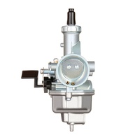 Carburador de Motocicleta de Alta Calidad en Stock para Honda CG TITAN 150 CG FAN 125 150 125cc 150cc Motor