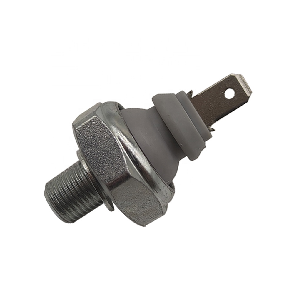 068919081A Oil Pressure Sensor Switch for VW