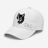 Casquette de baseball en nylon personnalisée avec logo en strass, chapeau de sport à séchage rapide orné de cristaux pour femmes, vente en gros, fabricant