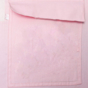 Ropa de Trabajo Profesional para Apicultura con Costuras de Calidad y Opciones de Fabricación de Colores Personalizados, Trajes de Apicultura Directo de Fábrica - Product Image 3