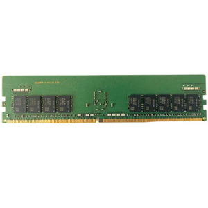 ชุดหน่วยความจำเซิร์ฟเวอร์ P43328-B21 32GB (1x32GB) Dual Rank X8 DDR5-4800 CAS-40-39-39 EC8 Registered ECC คุณภาพสูงสำหรับ RAM - Product Image 2