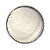 Détergent - ALPR400P - Poudre - Fabrication de protéase alcaline
