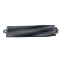 Nouvel Arrivage Radiateur de Transmission Haute Qualité OE 7L0317021 pour Audi Q7 Volkswagen Certifié OE Exportation Mondiale Meilleure Vente