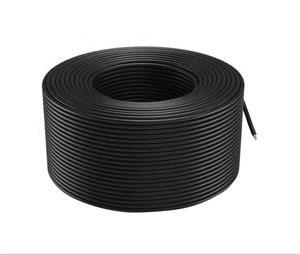 Fluk TwistedペアケーブルテスターCat6 Utp Cable猫<span class=keywords><strong>6</strong></span>屋外用ケーブル - Product Image 4