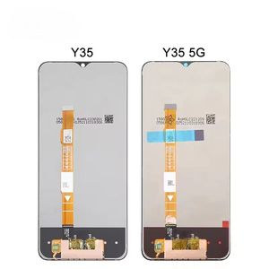 Para fábrica <span class=keywords><strong>vivo</strong></span> <span class=keywords><strong>y35</strong></span> LCD para <span class=keywords><strong>vivo</strong></span> <span class=keywords><strong>y35</strong></span> pantalla <span class=keywords><strong>Precio</strong></span> comercial para <span class=keywords><strong>vivo</strong></span> <span class=keywords><strong>y35</strong></span> pantalla - Product Image 4