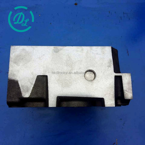 Culasse Diesel EexcavaStart 6D22 ME999969 pour Camions et Excavatrices - Durable, Fiable, Installation Facile, Garantie 6 Mois - Product Image 5