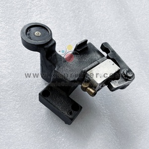 Boîtier de journalisation MA Original L2.010.335M L2.010.330M OS & DS L2.010.335 L2.010.330 pour pièces de presse offset Heidelberg CD74 - Product Image 5