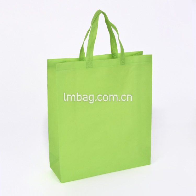 รหัสสินค้า: G066B