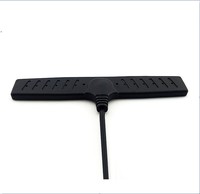 3M Lijm 2.4G Gsm Wifi 915Mhz 868Mhz Omni Directionele Patch Antenne